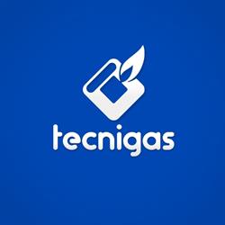 Conversiones Tecnigas