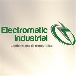 Electromatic Industrial