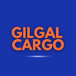 Gilgal cargo