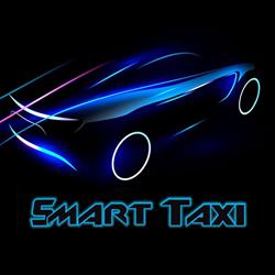 Smart Taxi Juliaca Puno
