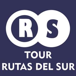 Tour Rutas Del Sur