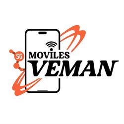 Xiaomi Ayacucho