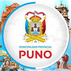Municipalidad de Puno