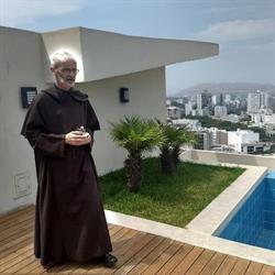 Condominio Parque Miraflores Torre B