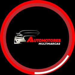 Automotores