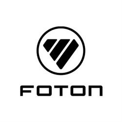 INCAPOWER - FOTON OLIVOS