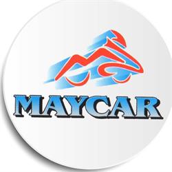 Maycar S.A.C.