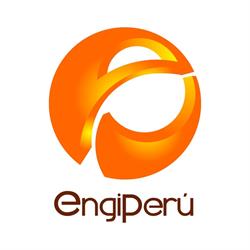 Engiperu