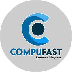 Compufast