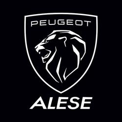 Peugeot Alese