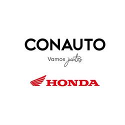 Honda Conauto