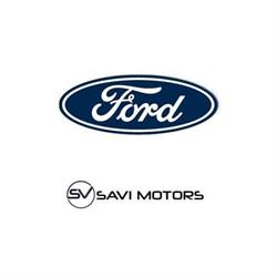 Ford Savi Motors Trujillo