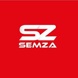 Semza Motos Peru