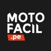 motofacil.pe
