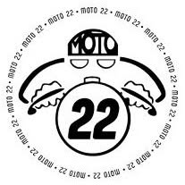 Moto22