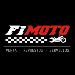Fi Moto