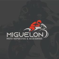 Miguelon