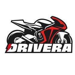 Drivera