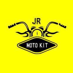 JR MOTO KIT