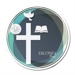Esconfa - Perú