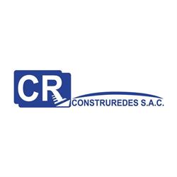 Construredes SAC