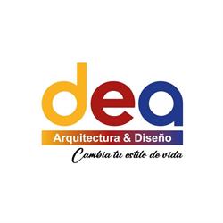 DEA Muebles