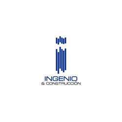 Ingenio y Construcción