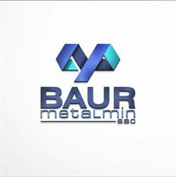 BAUR METALMIN SAC