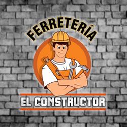 Ferretería "El Constructor"