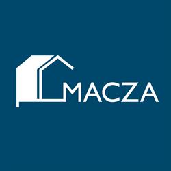 MACZA CONSTRUCTORA, CONSULTORA E INMOBILIARIA SAC
