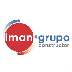 Iman Grupo Constructor