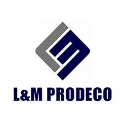 L&M PRODECO