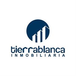 Tierra Blanca Inmobiliaria
