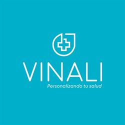 Consultorio Vinali Dermatologico