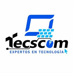 TECSCOM EIRL