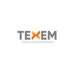 Texem