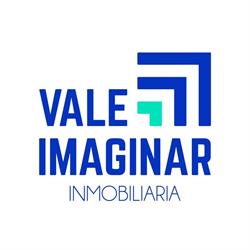 Inmobiliaria Vale Imaginar