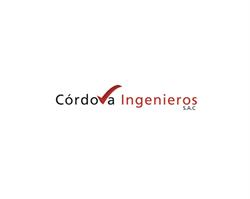 Cordova Ingenieros
