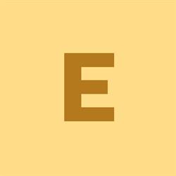 Estudio Contable J&E