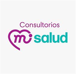 Consultorios Mi Salud