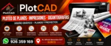 PLOTCAD