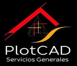 PLOTEOS IMPRENTA PLOTCAD