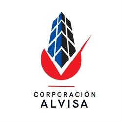Vidriería ALVISA