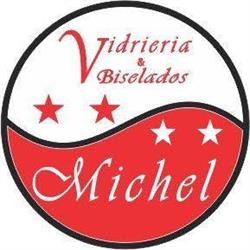 Vidrieria Michel