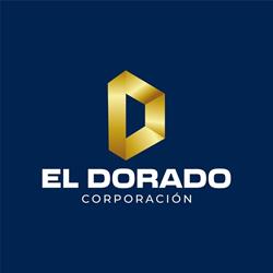Corporación El Dorado