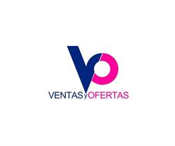 Sperú.Online