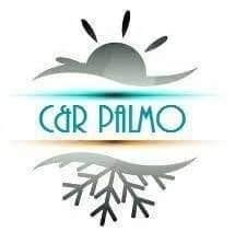 Climatizacion & Refrigeracion Palmo S.a.c.