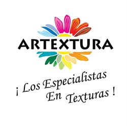 Artextura - Estucados y Microcemento