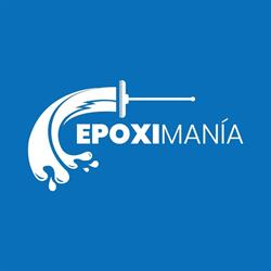 Epoximania