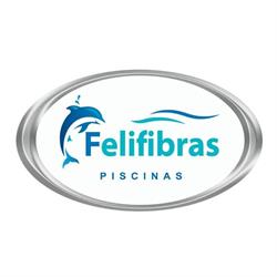 Felifibras